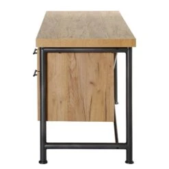Bureau Craft D 151 -Meilleur Meubles Magasin 1000358892 220615 080 DETAILS P000000001000358892
