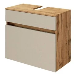 Meuble Sous Lavabo Verciano