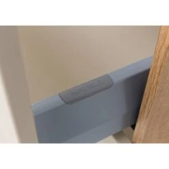 Meuble Sous Lavabo Verciano 15 Meuble Sous Lavabo Verciano -Meilleur Meubles Magasin 1000360182 220812 031 DETAILS P000000001000360182