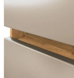 Meuble Sous Lavabo Verciano 16 Meuble Sous Lavabo Verciano -Meilleur Meubles Magasin 1000360182 220812 032 DETAILS P000000001000360182