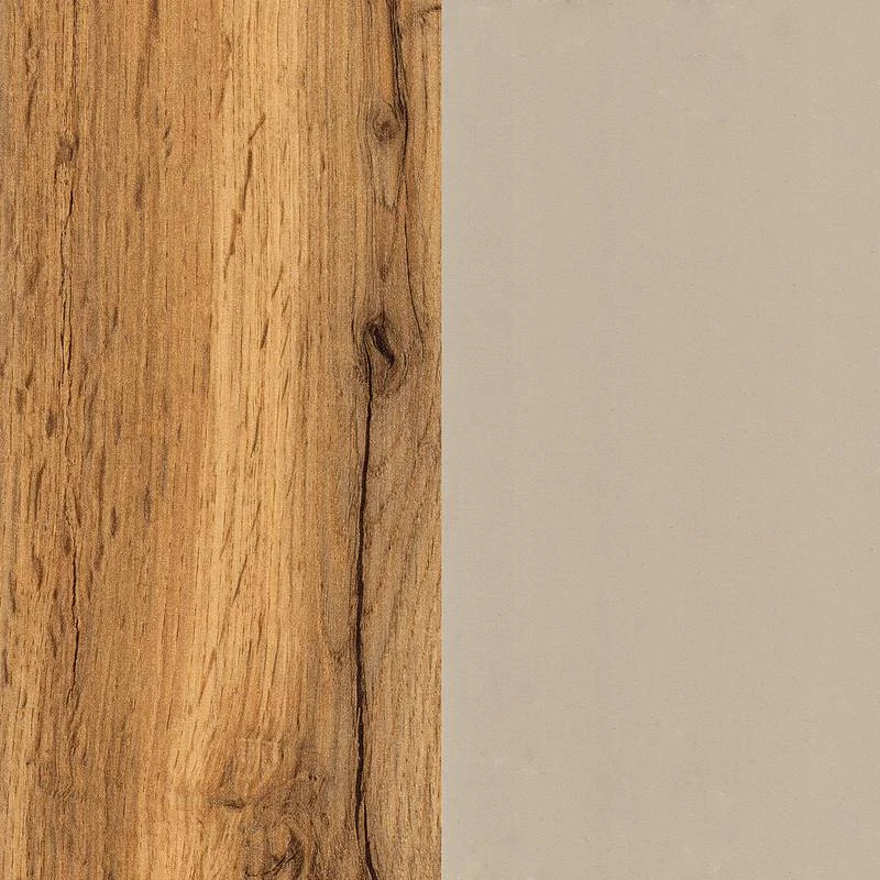 Meuble Sous Lavabo Verciano 10 Meuble Sous Lavabo Verciano – Image 8