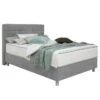Lit Boxspring Jonna -Meilleur Meubles Magasin 1000360216 220804 010 IMAGE P000000001000360216