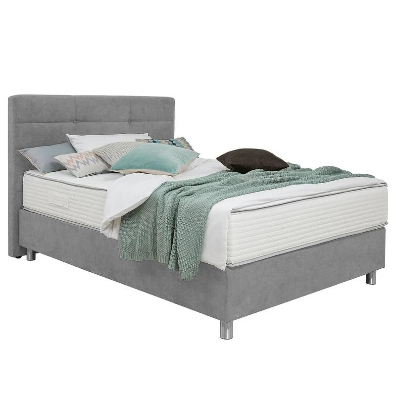 Lit Boxspring Jonna 3 Lit Boxspring Jonna