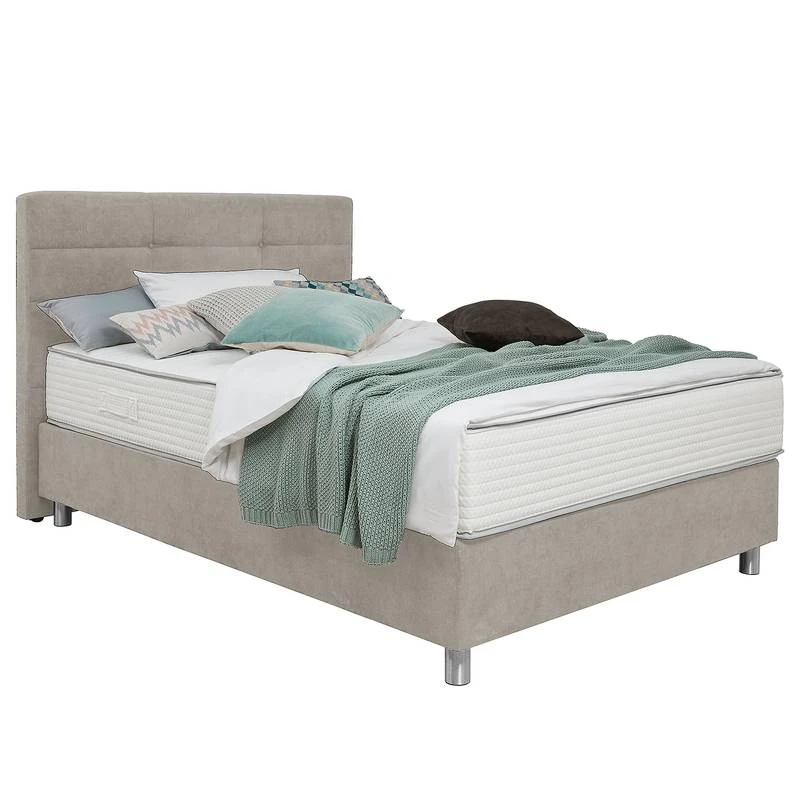 Lit Boxspring Jonna 9 Lit Boxspring Jonna – Image 7