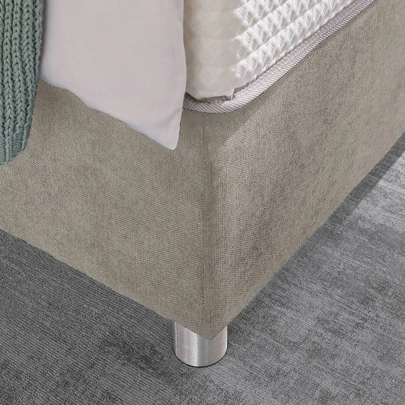 Lit Boxspring Jonna 12 Lit Boxspring Jonna – Image 10