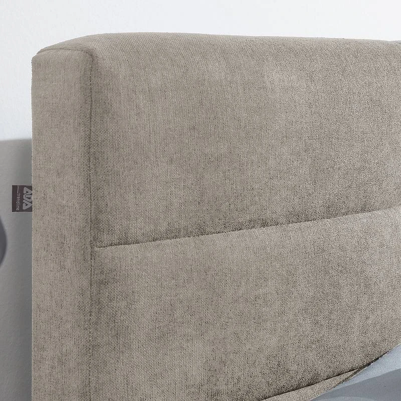 Lit Boxspring Jonna 13 Lit Boxspring Jonna – Image 11