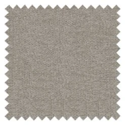 Lit Boxspring Jonna 33 Lit Boxspring Jonna -Meilleur Meubles Magasin 1000360219 220804 050 DETAILS P000000001000360219