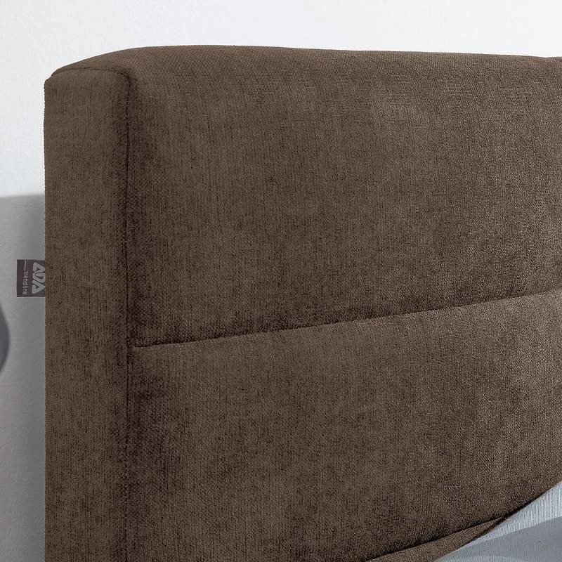 Lit Boxspring Jonna 20 Lit Boxspring Jonna – Image 18