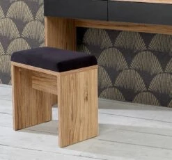 Banquette Franken -Meilleur Meubles Magasin 1000361673 220826 021 MOOD DETAILS P000000001000361673 mood