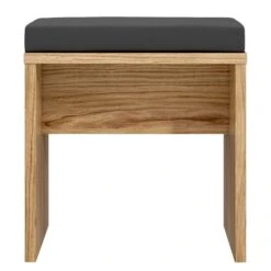 Banquette Franken -Meilleur Meubles Magasin 1000361673 220826 030 DETAILS P000000001000361673