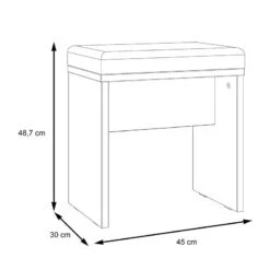 Banquette Franken -Meilleur Meubles Magasin 1000361673 220826 500 SKETCH DETAILS P000000001000361673 sketch