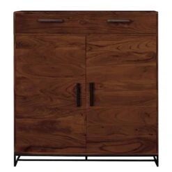 Meuble à Chaussures Woodson -Meilleur Meubles Magasin 1000361859 220624 030 DETAILS P000000001000361859