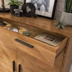 Meuble à Chaussures Woodson -Meilleur Meubles Magasin 1000361860 220624 035 DETAILS P000000001000361860