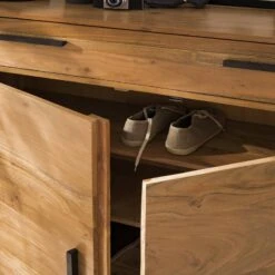 Meuble à Chaussures Woodson -Meilleur Meubles Magasin 1000361860 220624 037 DETAILS P000000001000361860