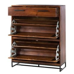 Meuble à Chaussures Woodson I -Meilleur Meubles Magasin 1000361863 220624 031 DETAILS P000000001000361863