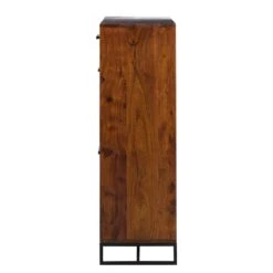 Meuble à Chaussures Woodson I -Meilleur Meubles Magasin 1000361863 220624 032 DETAILS P000000001000361863