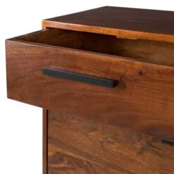 Meuble à Chaussures Woodson I -Meilleur Meubles Magasin 1000361863 220624 033 DETAILS P000000001000361863