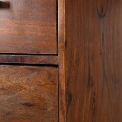 Meuble à Chaussures Woodson I -Meilleur Meubles Magasin 1000361863 220624 035 DETAILS P000000001000361863