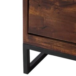 Meuble à Chaussures Woodson I -Meilleur Meubles Magasin 1000361863 220624 036 DETAILS P000000001000361863