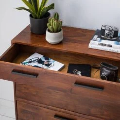 Meuble à Chaussures Woodson I -Meilleur Meubles Magasin 1000361863 220624 037 DETAILS P000000001000361863