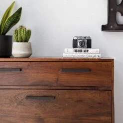 Meuble à Chaussures Woodson I -Meilleur Meubles Magasin 1000361863 220624 040 DETAILS P000000001000361863