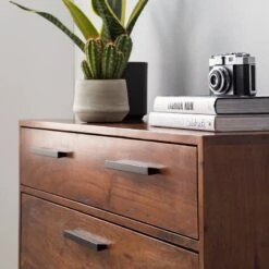 Meuble à Chaussures Woodson I -Meilleur Meubles Magasin 1000361863 220624 041 DETAILS P000000001000361863