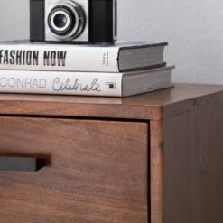 Meuble à Chaussures Woodson I -Meilleur Meubles Magasin 1000361863 220624 043 DETAILS P000000001000361863