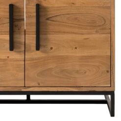 Meuble Sous Lavabo Woodson -Meilleur Meubles Magasin 1000361883 220624 035 DETAILS P000000001000361883