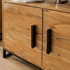 Meuble Sous Lavabo Woodson -Meilleur Meubles Magasin 1000361883 220624 039 DETAILS P000000001000361883