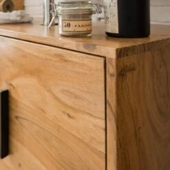 Meuble Sous Lavabo Woodson -Meilleur Meubles Magasin 1000361883 220624 040 DETAILS P000000001000361883