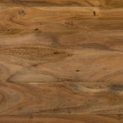 Meuble Sous Lavabo Woodson -Meilleur Meubles Magasin 1000361883 220624 041 DETAILS P000000001000361883