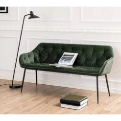 Banquette Magrin -Meilleur Meubles Magasin 1000362974 220819 020 MOOD DETAILS P000000001000362974 mood