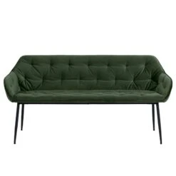 Banquette Magrin -Meilleur Meubles Magasin 1000362974 220819 030 DETAILS P000000001000362974