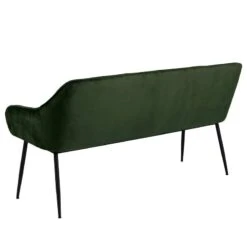 Banquette Magrin -Meilleur Meubles Magasin 1000362974 220819 031 DETAILS P000000001000362974