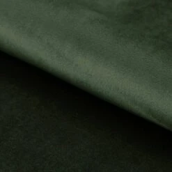 Banquette Magrin -Meilleur Meubles Magasin 1000362974 220819 034 DETAILS P000000001000362974