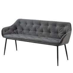 Banquette Magrin -Meilleur Meubles Magasin 1000362984 220819 010 IMAGE P000000001000362984