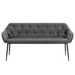 Banquette Magrin -Meilleur Meubles Magasin 1000362984 220819 030 DETAILS P000000001000362984