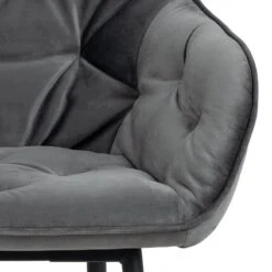 Banquette Magrin -Meilleur Meubles Magasin 1000362984 220819 031 DETAILS P000000001000362984