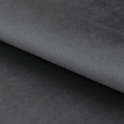 Banquette Magrin -Meilleur Meubles Magasin 1000362984 220819 033 DETAILS P000000001000362984