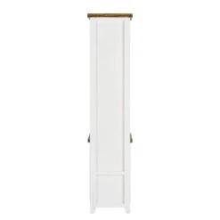 Colonne De Salle De Bain Balignton -Meilleur Meubles Magasin 1000363011 230322 060 DETAILS P000000001000363011