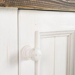 Colonne De Salle De Bain Balignton -Meilleur Meubles Magasin 1000363011 230322 070 DETAILS P000000001000363011