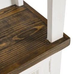 Colonne De Salle De Bain Balignton -Meilleur Meubles Magasin 1000363011 230322 071 DETAILS P000000001000363011