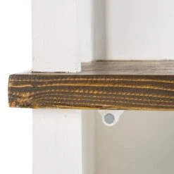 Colonne De Salle De Bain Balignton -Meilleur Meubles Magasin 1000363011 230322 072 DETAILS P000000001000363011