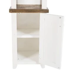 Colonne De Salle De Bain Balignton -Meilleur Meubles Magasin 1000363011 230322 073 DETAILS P000000001000363011