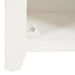 Colonne De Salle De Bain Balignton -Meilleur Meubles Magasin 1000363011 230322 074 DETAILS P000000001000363011