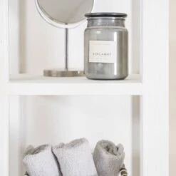 Colonne De Salle De Bain Balignton -Meilleur Meubles Magasin 1000363011 230728 030 DETAILS P000000001000363011