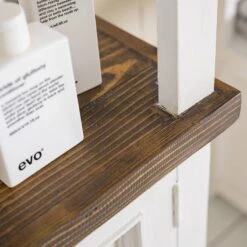 Colonne De Salle De Bain Balignton -Meilleur Meubles Magasin 1000363011 230728 031 DETAILS P000000001000363011