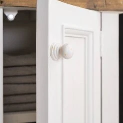 Colonne De Salle De Bain Balignton -Meilleur Meubles Magasin 1000363011 230728 032 DETAILS P000000001000363011