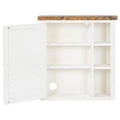 Armoire De Toilette Balignton -Meilleur Meubles Magasin 1000363020 230322 041 DETAILS P000000001000363020