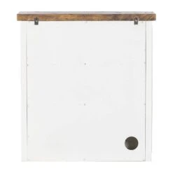 Armoire De Toilette Balignton -Meilleur Meubles Magasin 1000363020 230322 060 DETAILS P000000001000363020